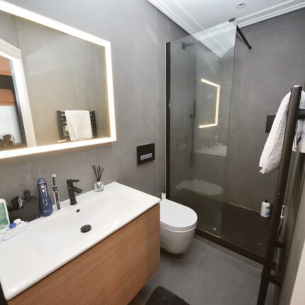 12 Auckland Place, Duffield, Belper, DE56 4BQ Gallery image 6