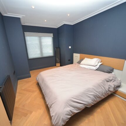 12 Auckland Place, Duffield, Belper, DE56 4BQ Gallery image 7