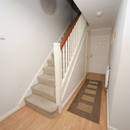 18 Whitehaven Grove, Chellaston, Derby, DE73 6NE Gallery image 5