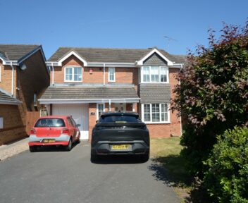 Preview image for 18 Whitehaven Grove, Chellaston, Derby, DE73 6NE