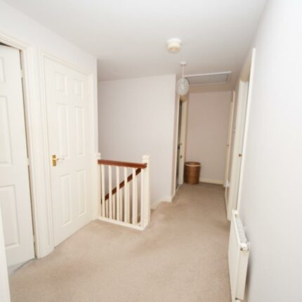 18 Whitehaven Grove, Chellaston, Derby, DE73 6NE Gallery image 8