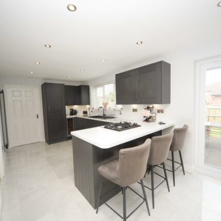 18 Whitehaven Grove, Chellaston, Derby, DE73 6NE Gallery image 4