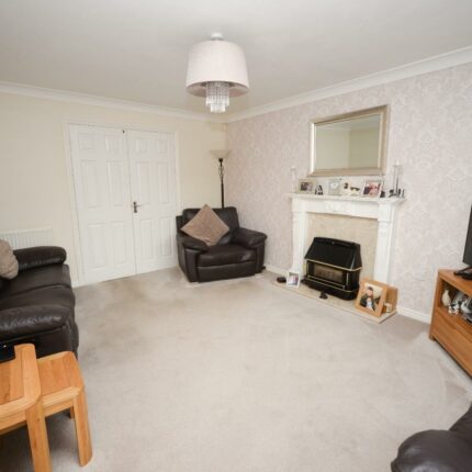 18 Whitehaven Grove, Chellaston, Derby, DE73 6NE Gallery image 6