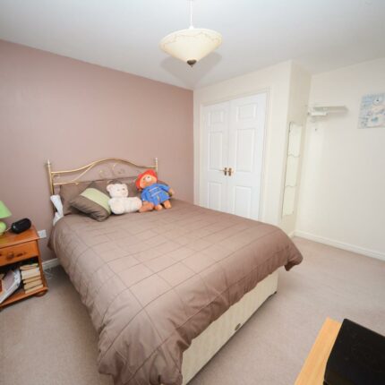 18 Whitehaven Grove, Chellaston, Derby, DE73 6NE Gallery image 13