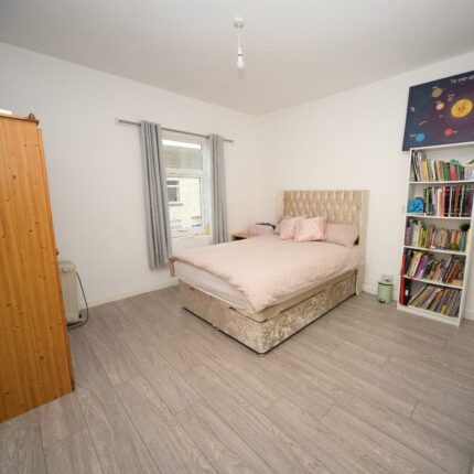 13 Victoria Street, Burton-On-Trent, DE14 2LP Gallery image 8