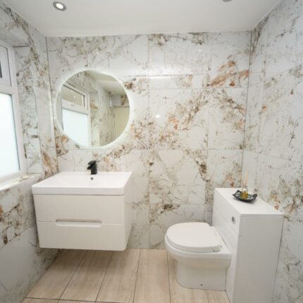 13 Victoria Street, Burton-On-Trent, DE14 2LP Gallery image 3