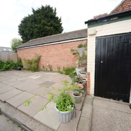 13 Victoria Street, Burton-On-Trent, DE14 2LP Gallery image 12