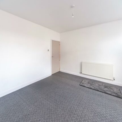 13 Victoria Street, Burton-On-Trent, DE14 2LP Gallery image 4