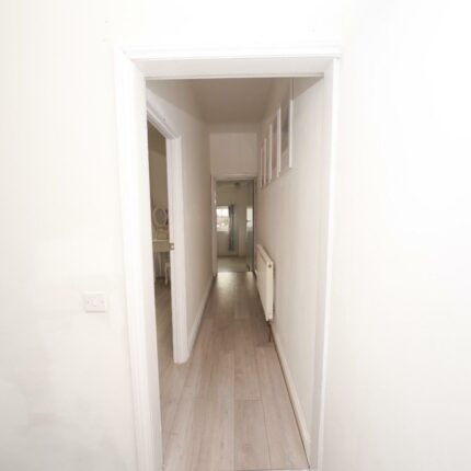 13 Victoria Street, Burton-On-Trent, DE14 2LP Gallery image 7