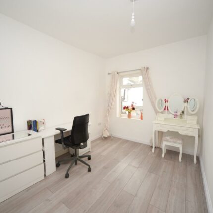 13 Victoria Street, Burton-On-Trent, DE14 2LP Gallery image 9