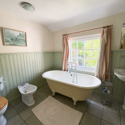 4 Milton Road, Repton, Derby, DE65 6FZ Gallery image 9