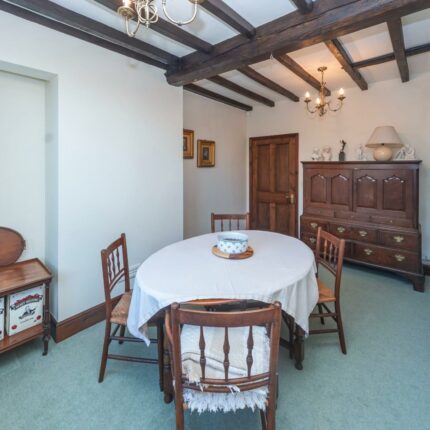 4 Milton Road, Repton, Derby, DE65 6FZ Gallery image 13