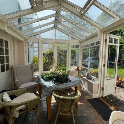 4 Milton Road, Repton, Derby, DE65 6FZ Gallery image 6