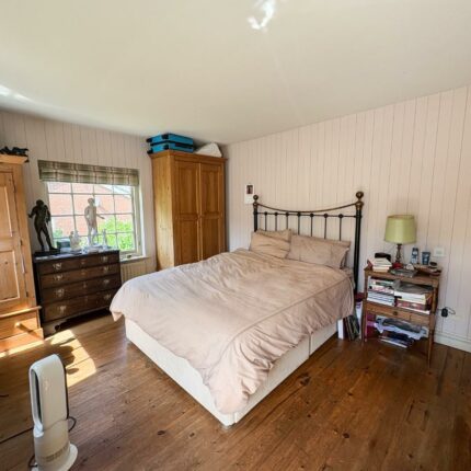 4 Milton Road, Repton, Derby, DE65 6FZ Gallery image 8