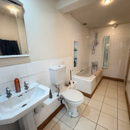 4 Milton Road, Repton, Derby, DE65 6FZ Gallery image 11