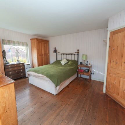 4 Milton Road, Repton, Derby, DE65 6FZ Gallery image 16