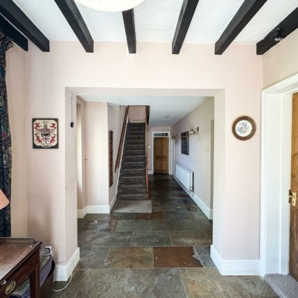 4 Milton Road, Repton, Derby, DE65 6FZ Gallery image 7