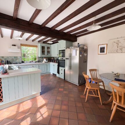 4 Milton Road, Repton, Derby, DE65 6FZ Gallery image 5