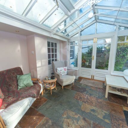 4 Milton Road, Repton, Derby, DE65 6FZ Gallery image 6