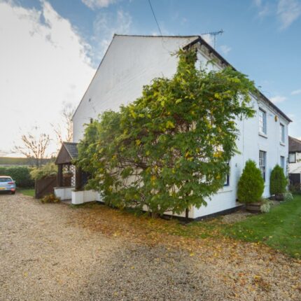 4 Milton Road, Repton, Derby, DE65 6FZ Gallery image 28