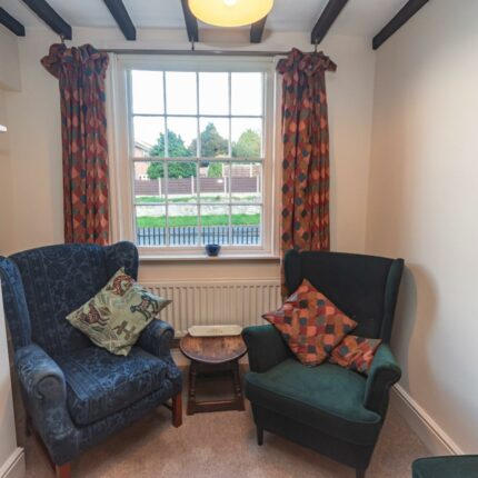 4 Milton Road, Repton, Derby, DE65 6FZ Gallery image 18