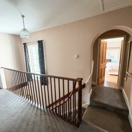 4 Milton Road, Repton, Derby, DE65 6FZ Gallery image 12