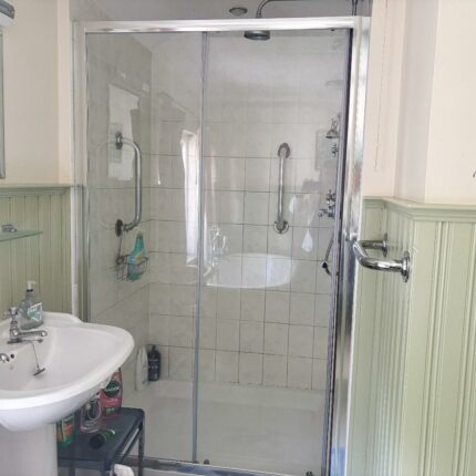 4 Milton Road, Repton, Derby, DE65 6FZ Gallery image 10