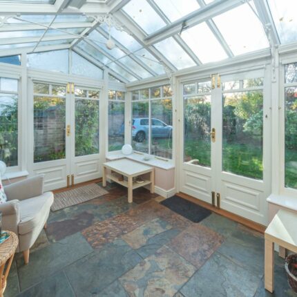 4 Milton Road, Repton, Derby, DE65 6FZ Gallery image 5