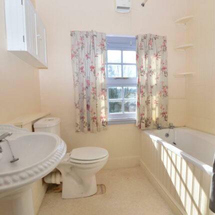 Meadow Farm House, Ireton Wood, Idridgehay, Belper, DE56 2SD Gallery image 6