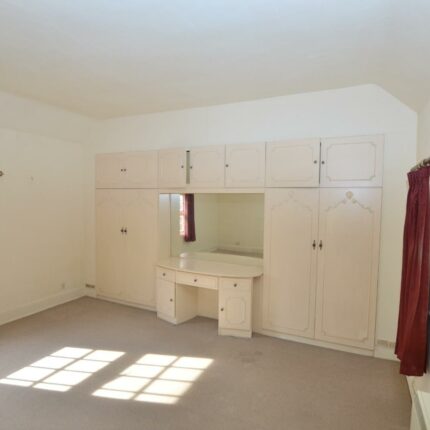 Meadow Farm House, Ireton Wood, Idridgehay, Belper, DE56 2SD Gallery image 4