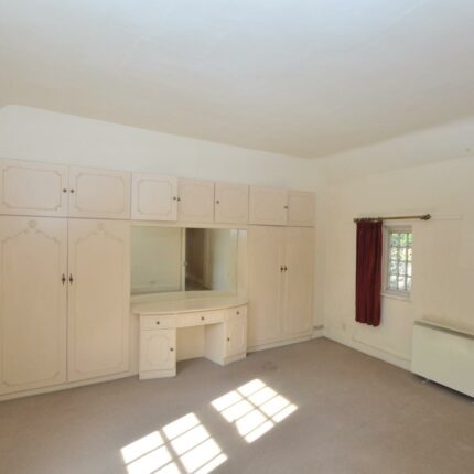 Meadow Farm House, Ireton Wood, Idridgehay, Belper, DE56 2SD Gallery image 5