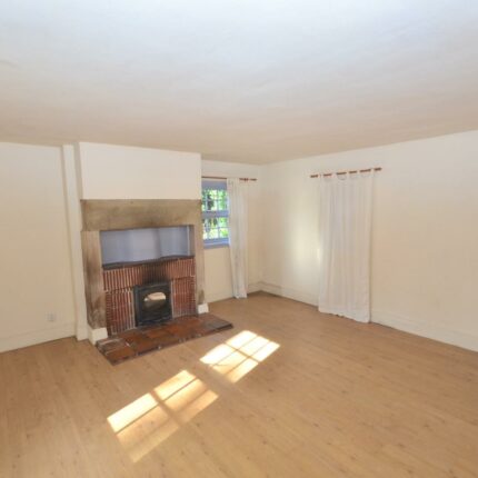 Meadow Farm House, Ireton Wood, Idridgehay, Belper, DE56 2SD Gallery image 3