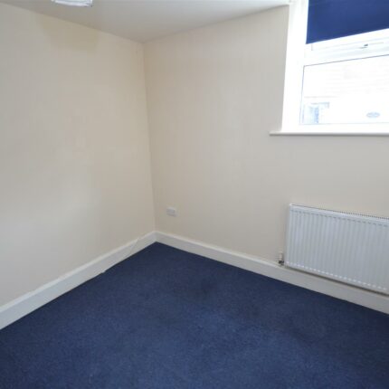 Flat 3, 21, Woods Lane, Derby, Derby, DE22 3UA Gallery image 6