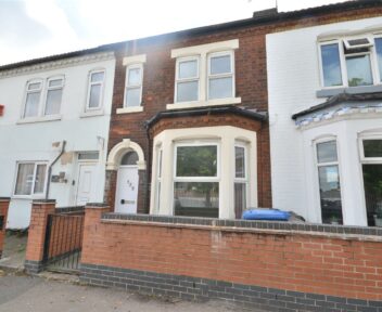 Preview image for 328 Osmaston Road, Derby, DE24 8AF