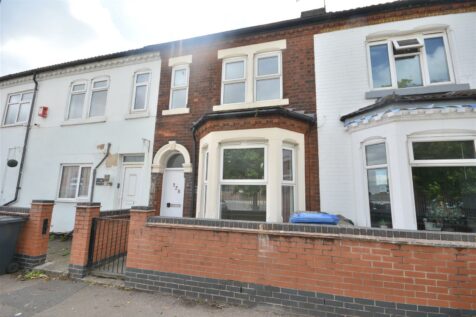 Preview image for 328 Osmaston Road, Derby, DE24 8AF