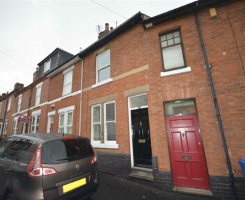 Preview image for 26 Longford Street, Derby, DE22 1GH