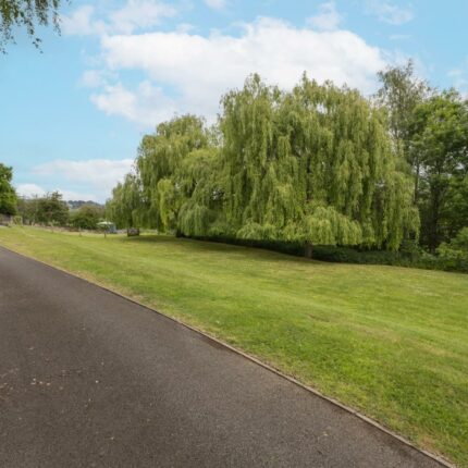 The Old Stables, Chevin Road, Belper, Derbyshire, DE56 2UN Gallery image 35