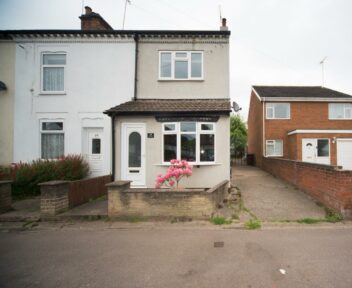 Preview image for 28 Forest Road, Burton Upon Trent, Staffordshire, DE13 9TW