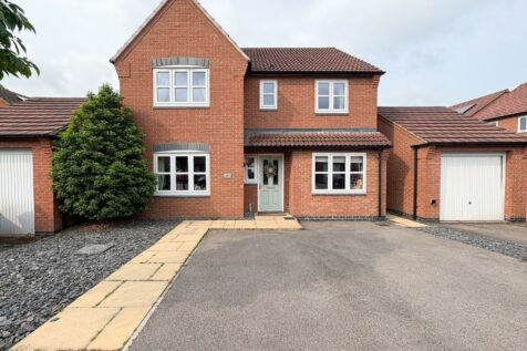 Preview image for 52 Perle Road, Burton Upon Trent, DE14 1DN