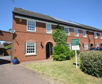 Preview image for 16 Merlin Way, Mickleover, Derby, DE3 0SL