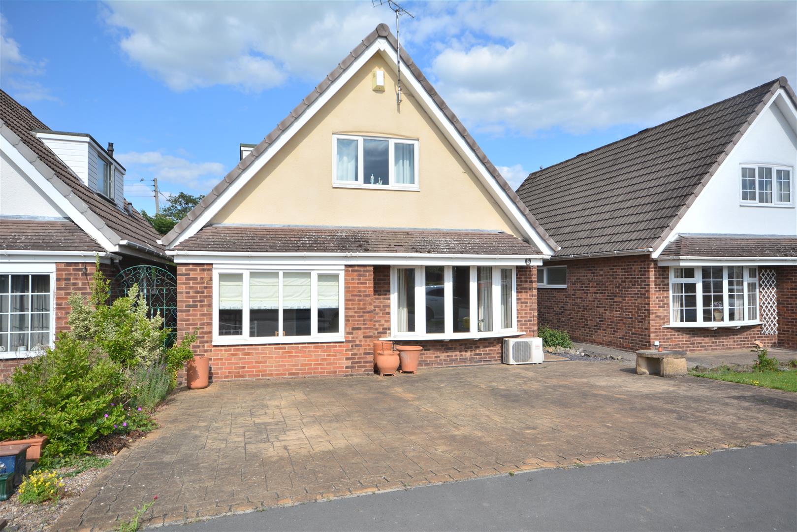 62 Manor Farm Road, Aston-On-Trent, Derby, DE72 2BW Banner