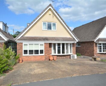 Preview image for 62 Manor Farm Road, Aston-On-Trent, Derby, DE72 2BW