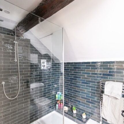 The Dovecote, Main Street, Milton, Derby, DE65 6EF Gallery image 23