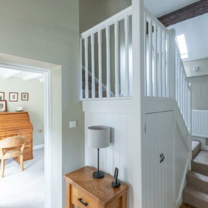 The Dovecote, Main Street, Milton, Derby, DE65 6EF Gallery image 5