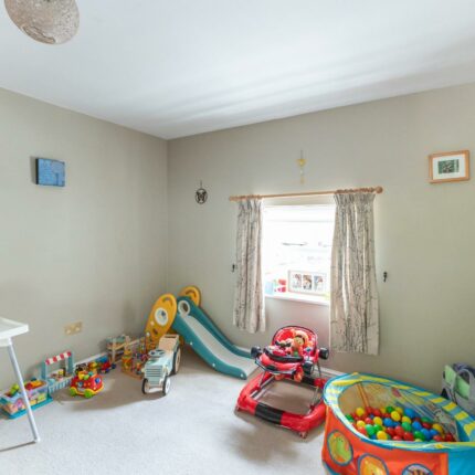 The Dovecote, Main Street, Milton, Derby, DE65 6EF Gallery image 17