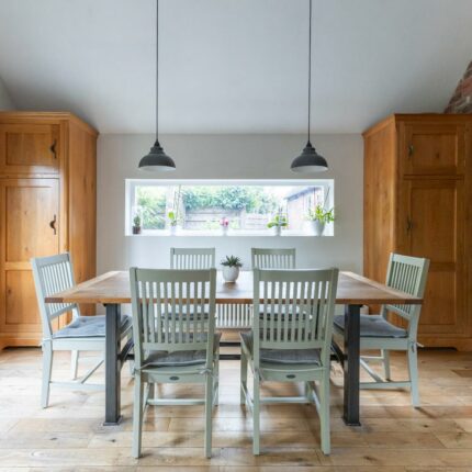 The Dovecote, Main Street, Milton, Derby, DE65 6EF Gallery image 10