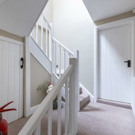 The Dovecote, Main Street, Milton, Derby, DE65 6EF Gallery image 18