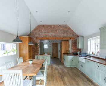 Preview image for The Dovecote, Main Street, Milton, Derby, DE65 6EF
