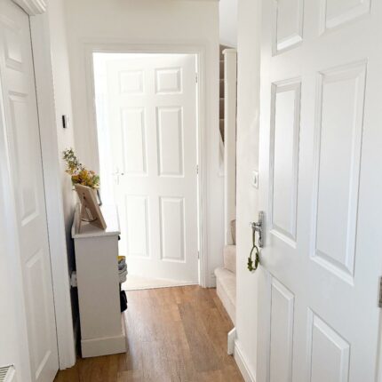 14 Tutbury Hollow, Ashbourne, DE6 1TD Gallery image 5