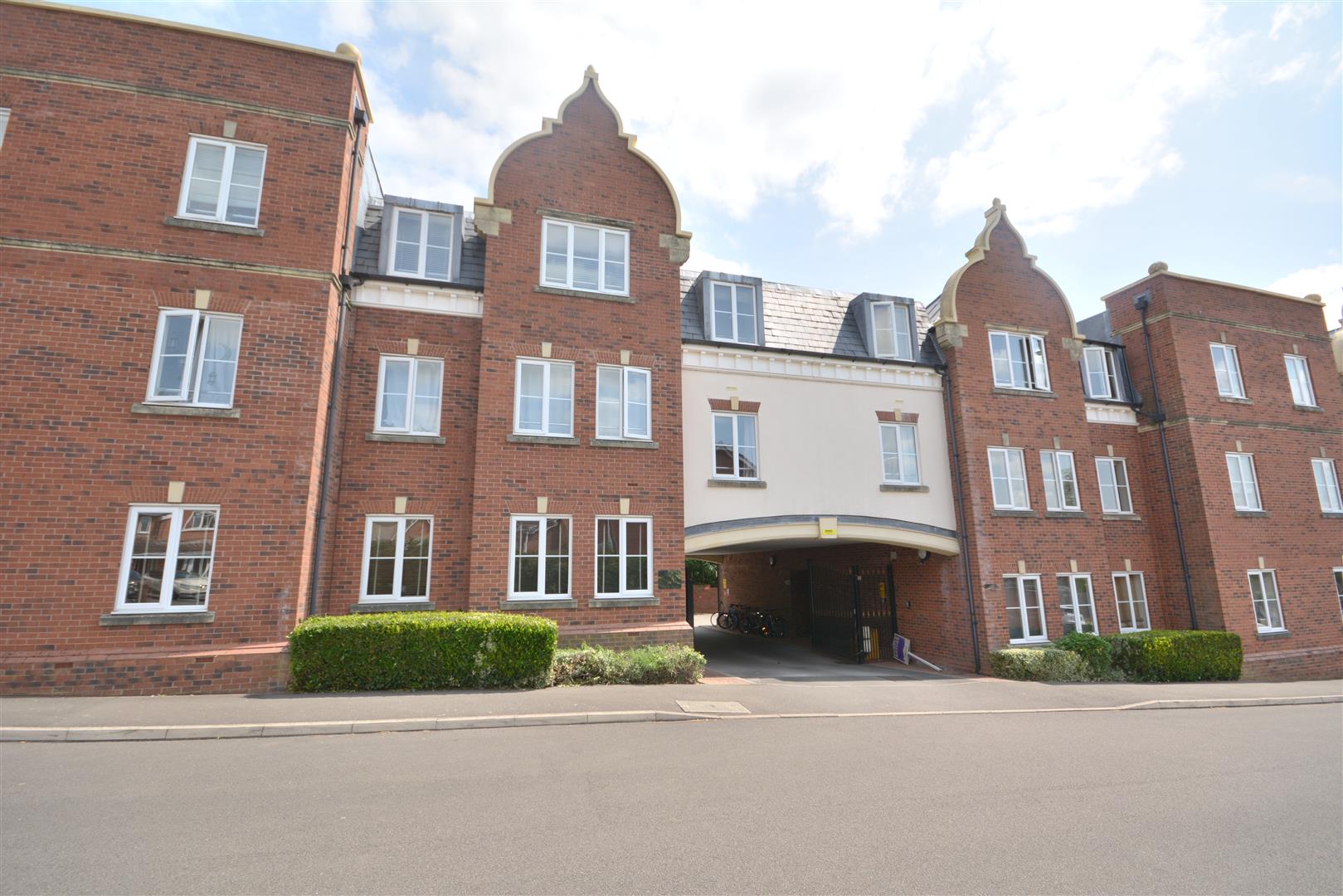 29 Duesbury Place, Mickleover, DE3 0UH Banner